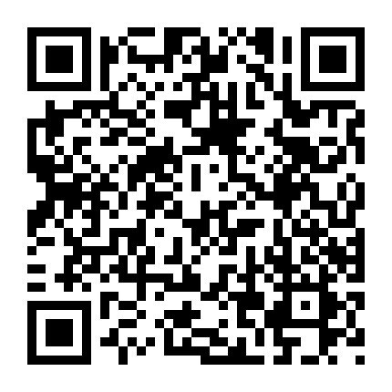 经管系党支部微信