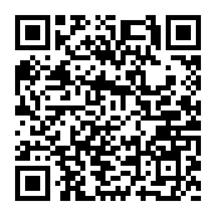 环植党支部微信