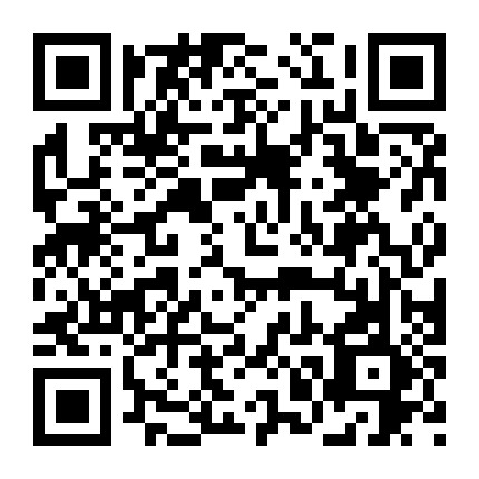 富春山居党支部微信