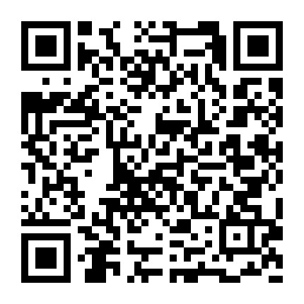 党支部生活微信