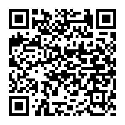 北航1214党支部微信