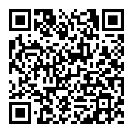 SJSWATER党支部微信