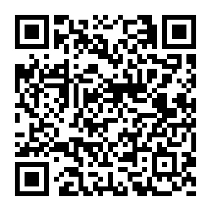 营业室党支部微信