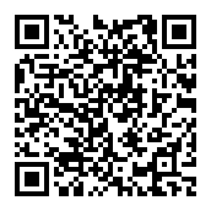 自动化党支部微信