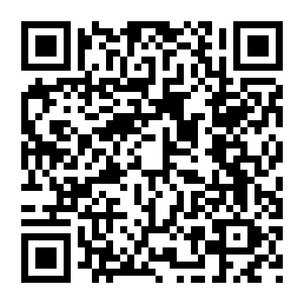 学三党支部微信