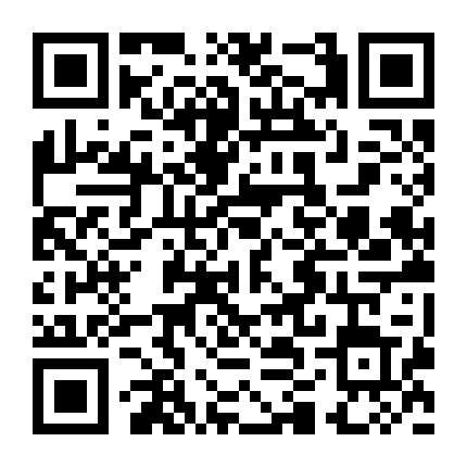 有爱党支部微信