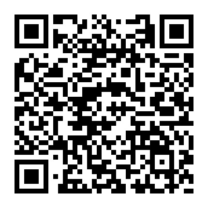 学习党支部微信