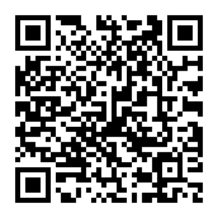 杭干培党支部微信