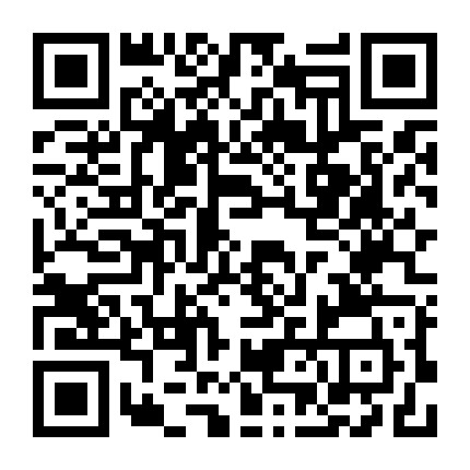 控院党支部微信