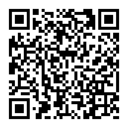 硕5012党支部微信