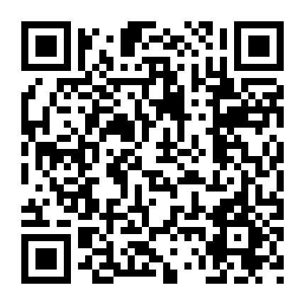 袁旗寨党支部微信