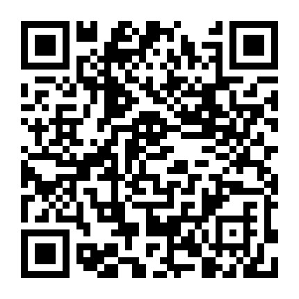 SMUCS党支部微信