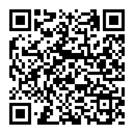 土木第三党支部微信