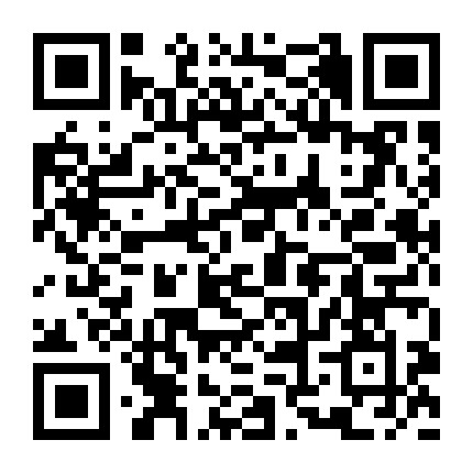 易维通党支部微信