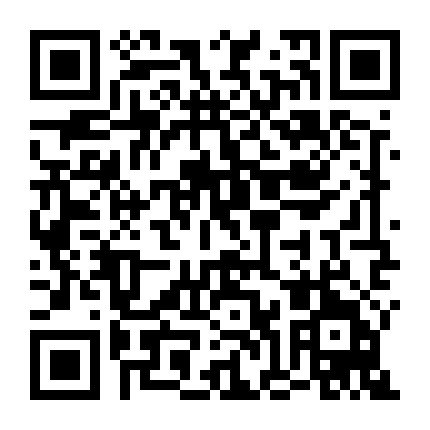 奋发进取的党支部微信