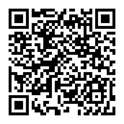 宜章县村官党支部微信