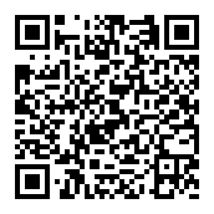 前进和平党支部微信