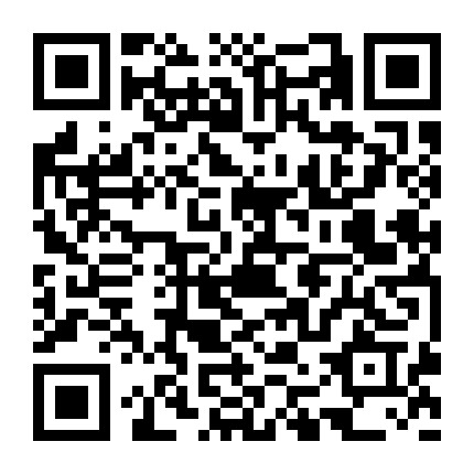 党支部小组学习微信