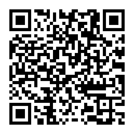 海大设施党支部微信