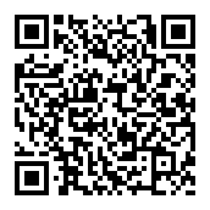 财管学生党支部微信