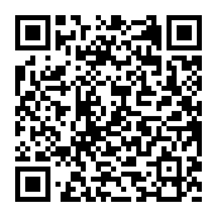 SGMW售后党支部微信