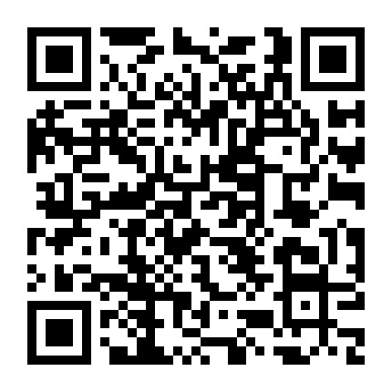 化院学生党支部微信