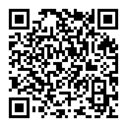 美院学生党支部微信