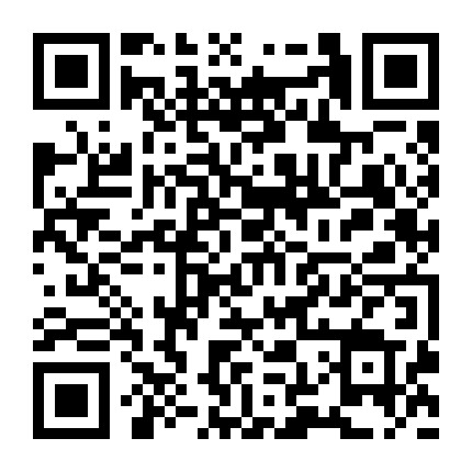 中法联合党支部微信