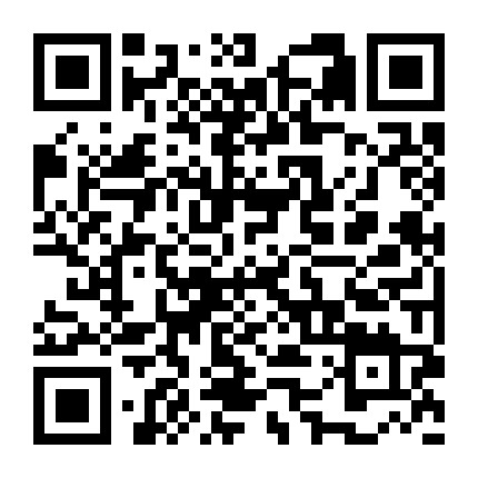 507车间党支部微信