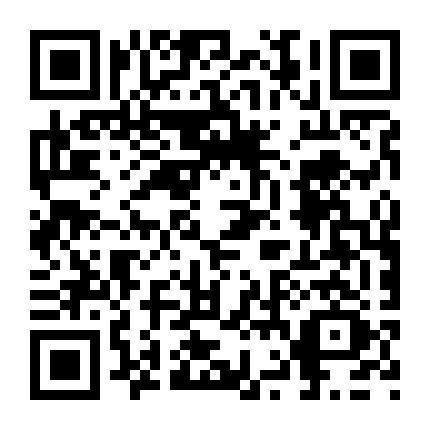 外语系学生党支部微信