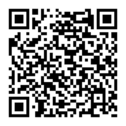 党支部小助手微信