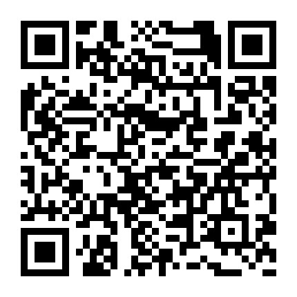人民路社区党支部微信