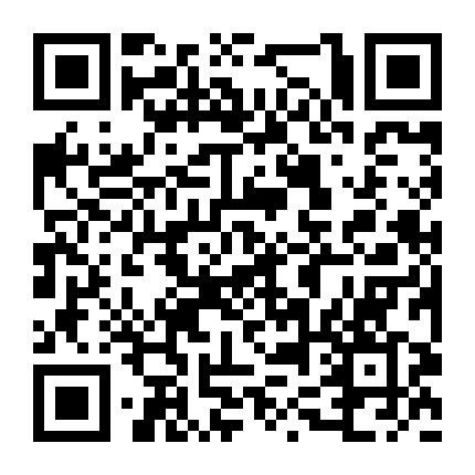 12微电党支部微信