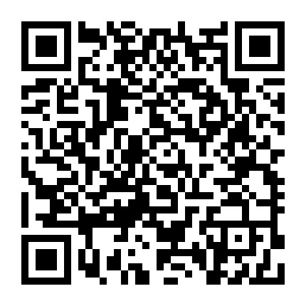 2015通信党支部微信