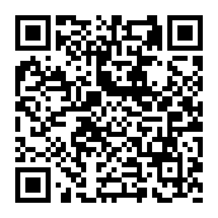 阳光罗湖党支部微信