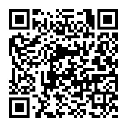 岭南园林党支部微信