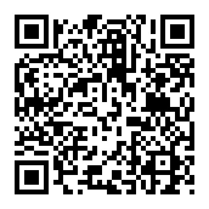 营口市总工会微信