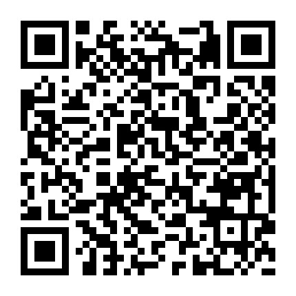 黔东南工会微信