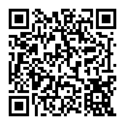 富士康工会微信