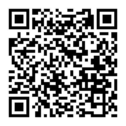 武汉市总工会微信