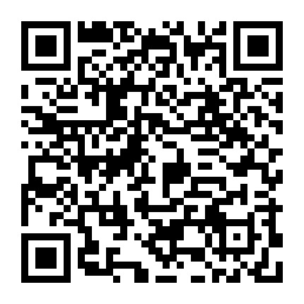 琼海市总工会微信