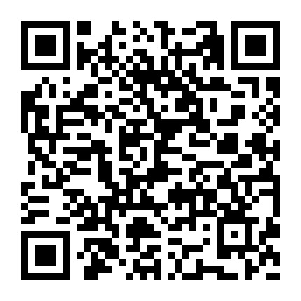 福清市总工会微信