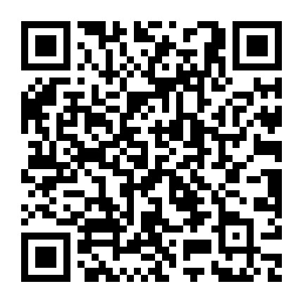 乳山市工会微信