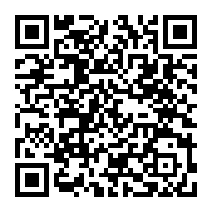 石嘴山工会微信