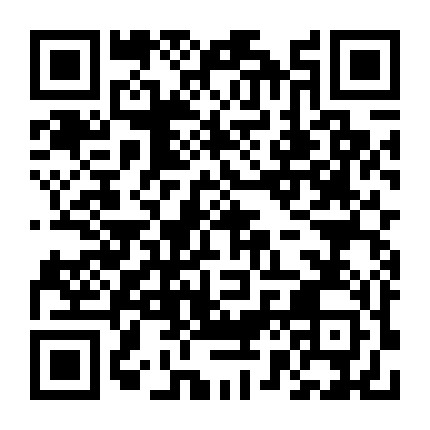 海安县工会微信