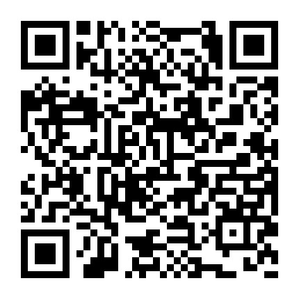 江北区团委微信