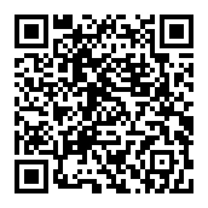 萍乡学院团委微信