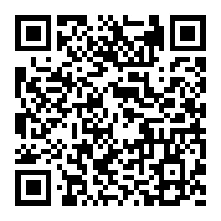 苏州大学团委微信