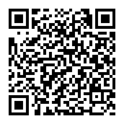 山西大学商务学院团委微信