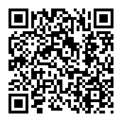 合肥工业大学团委微信